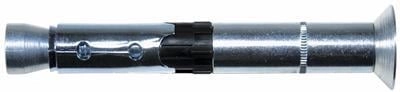 fischer HochleistungankerFH II 12/15 SK