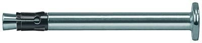 fischer Nagelanker FNA II 6x30/50