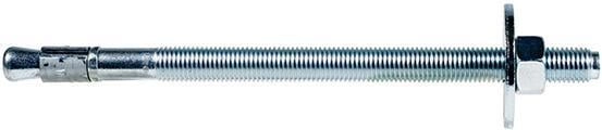 fischer Bolzenanker FBN II 12/100 GS
