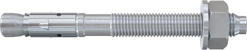 fischer Bolzenanker FBZ 10/10