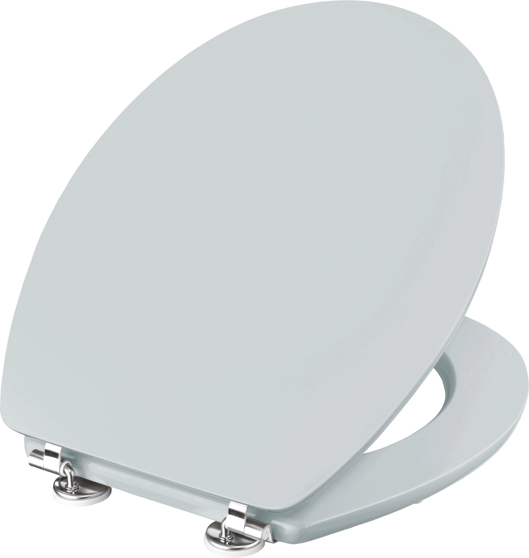 TELO WC-Sitz manhattan