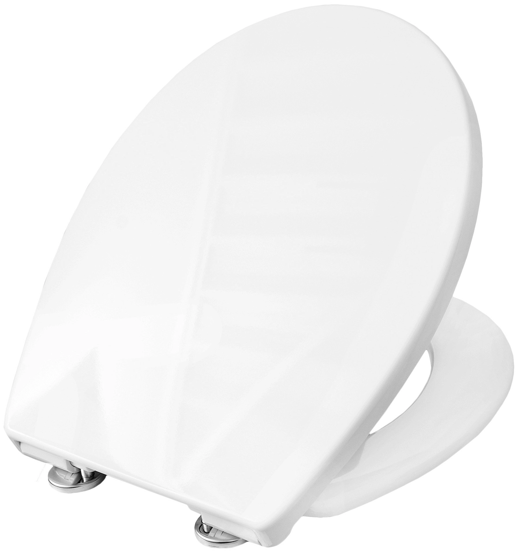 WC-Sitz Premium