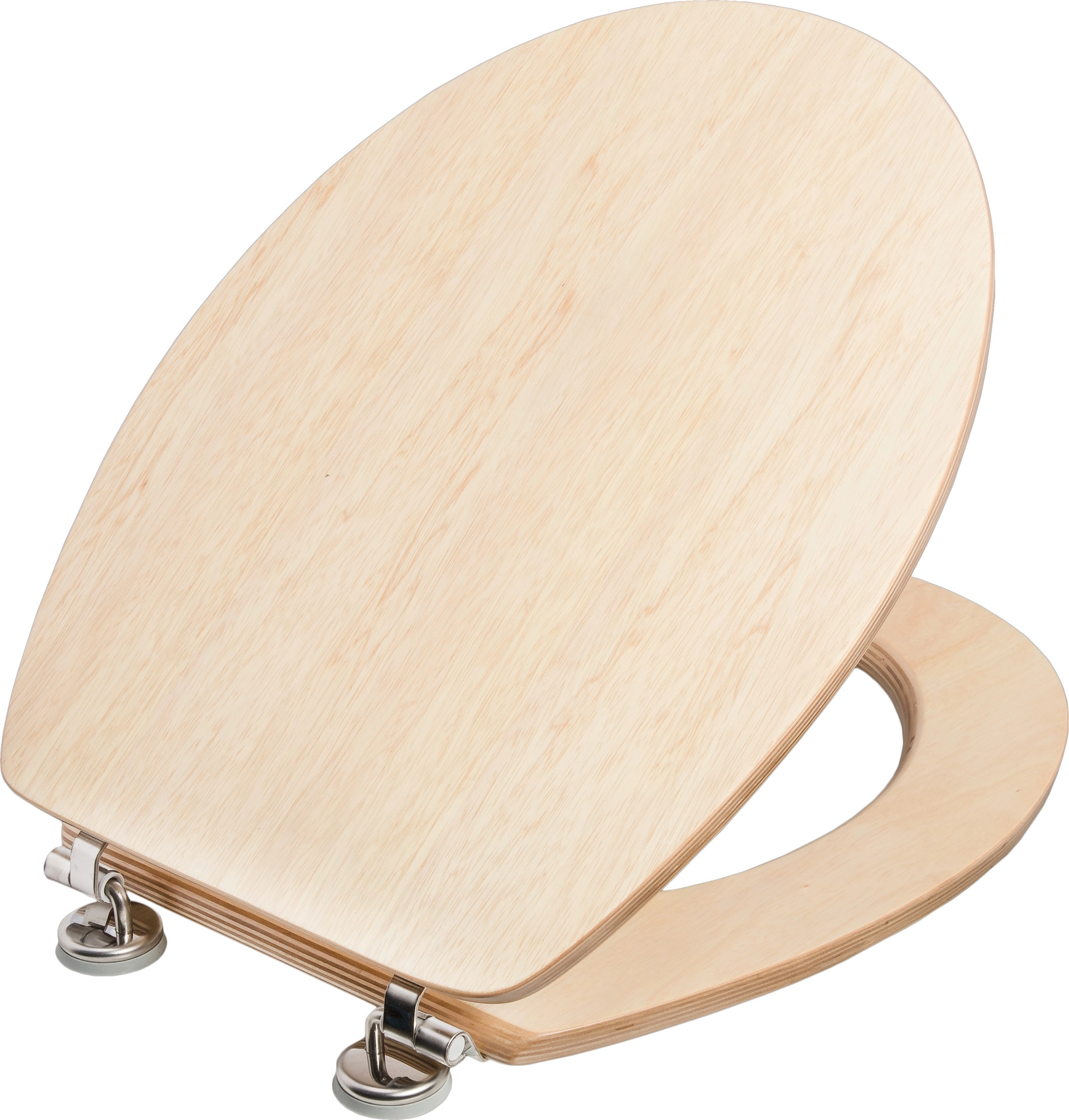 LIGNA WC-Sitz
