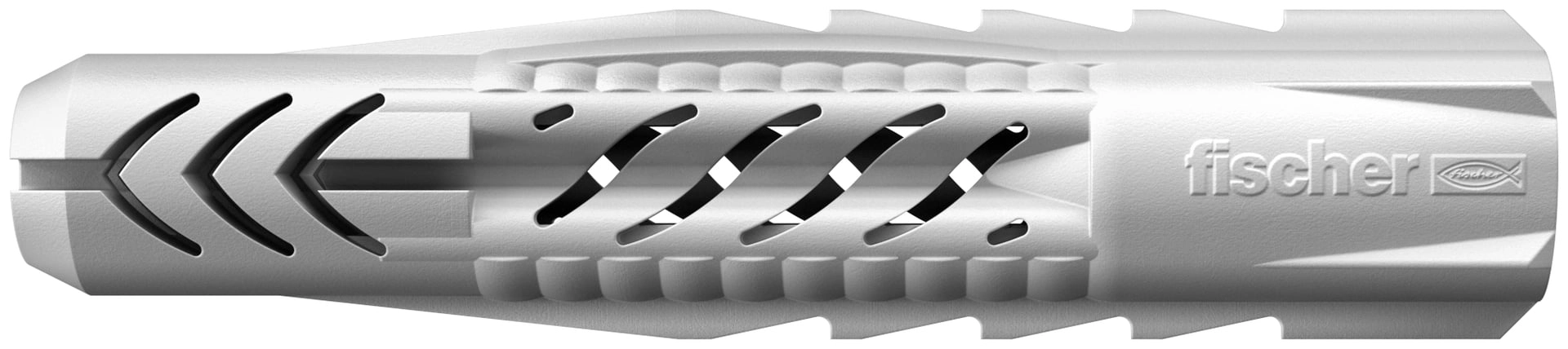 Universaldübel UX 14x75 (10)