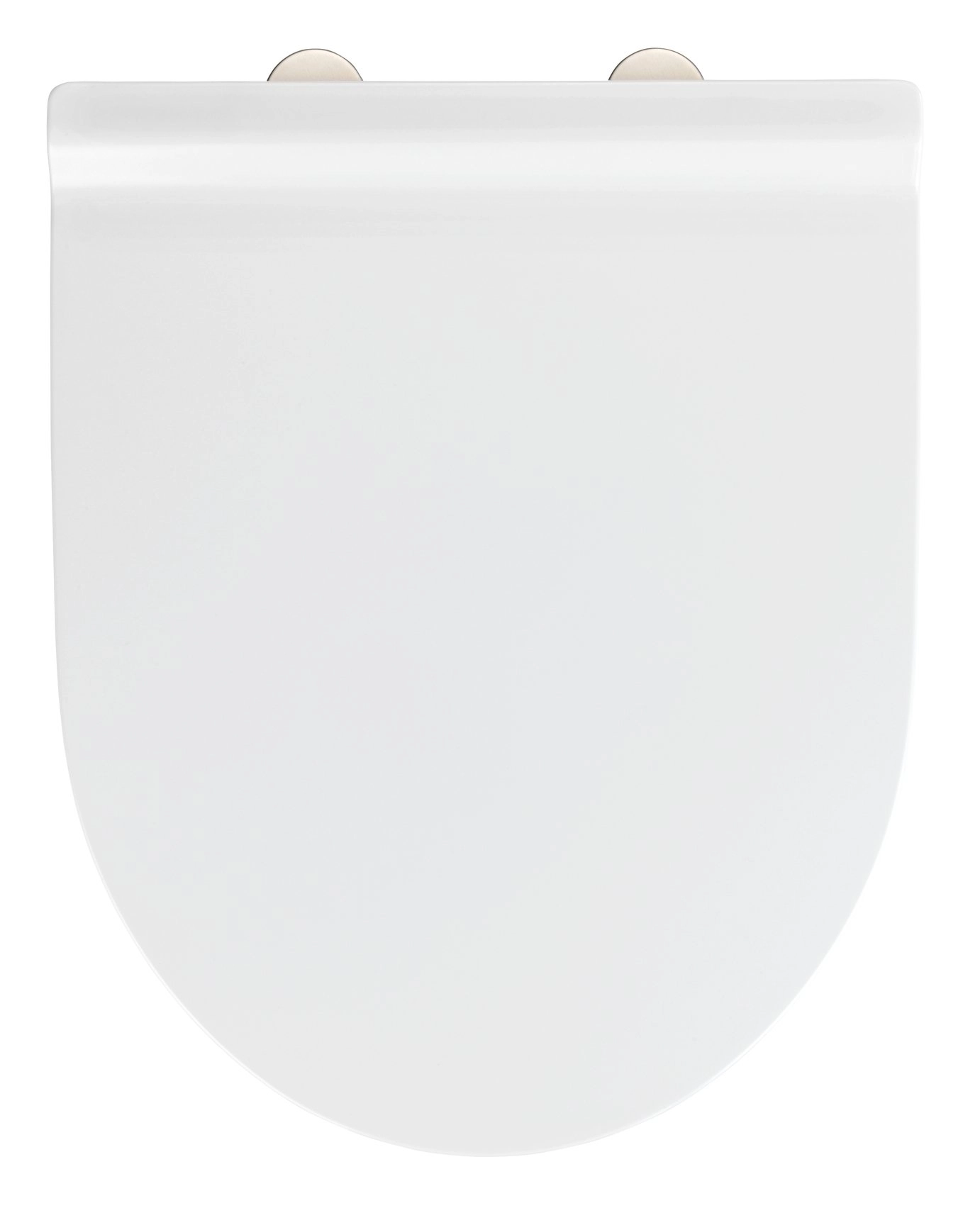 WC-Sitz Exclusive