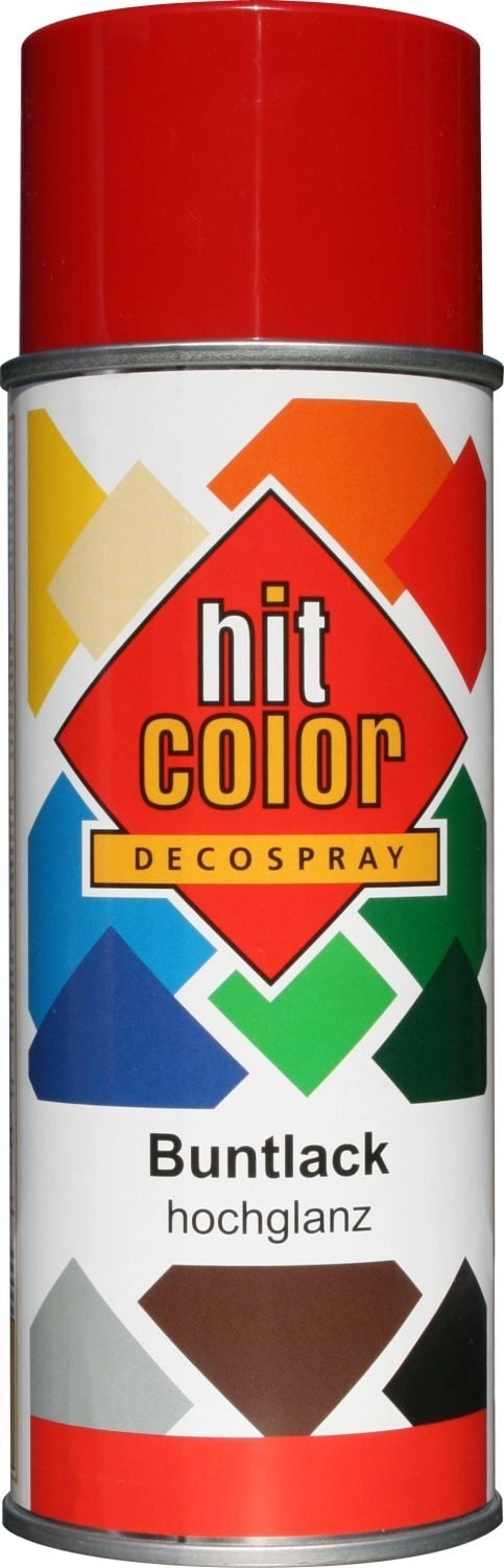 HIT-COL LOBSTERROT 400ML