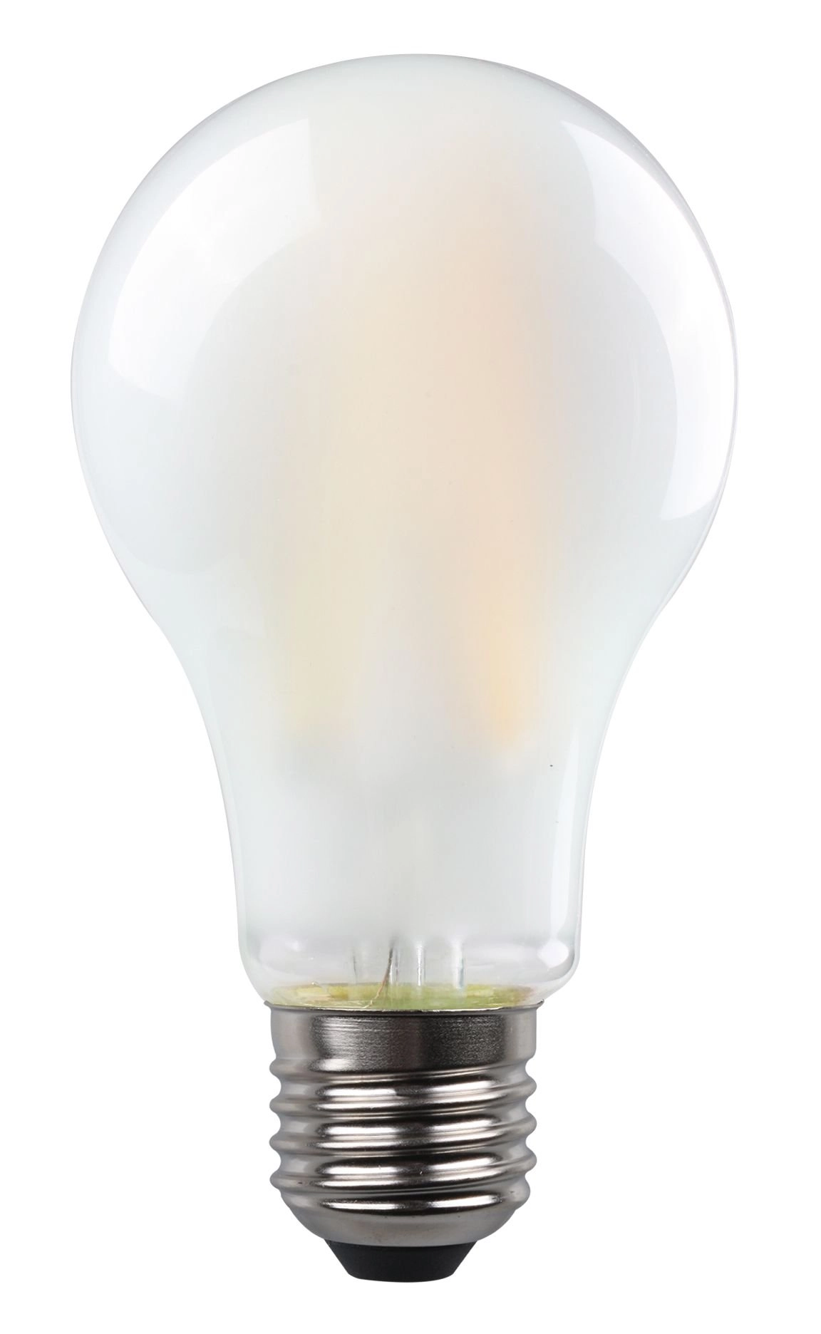 LED Leuchtmittel