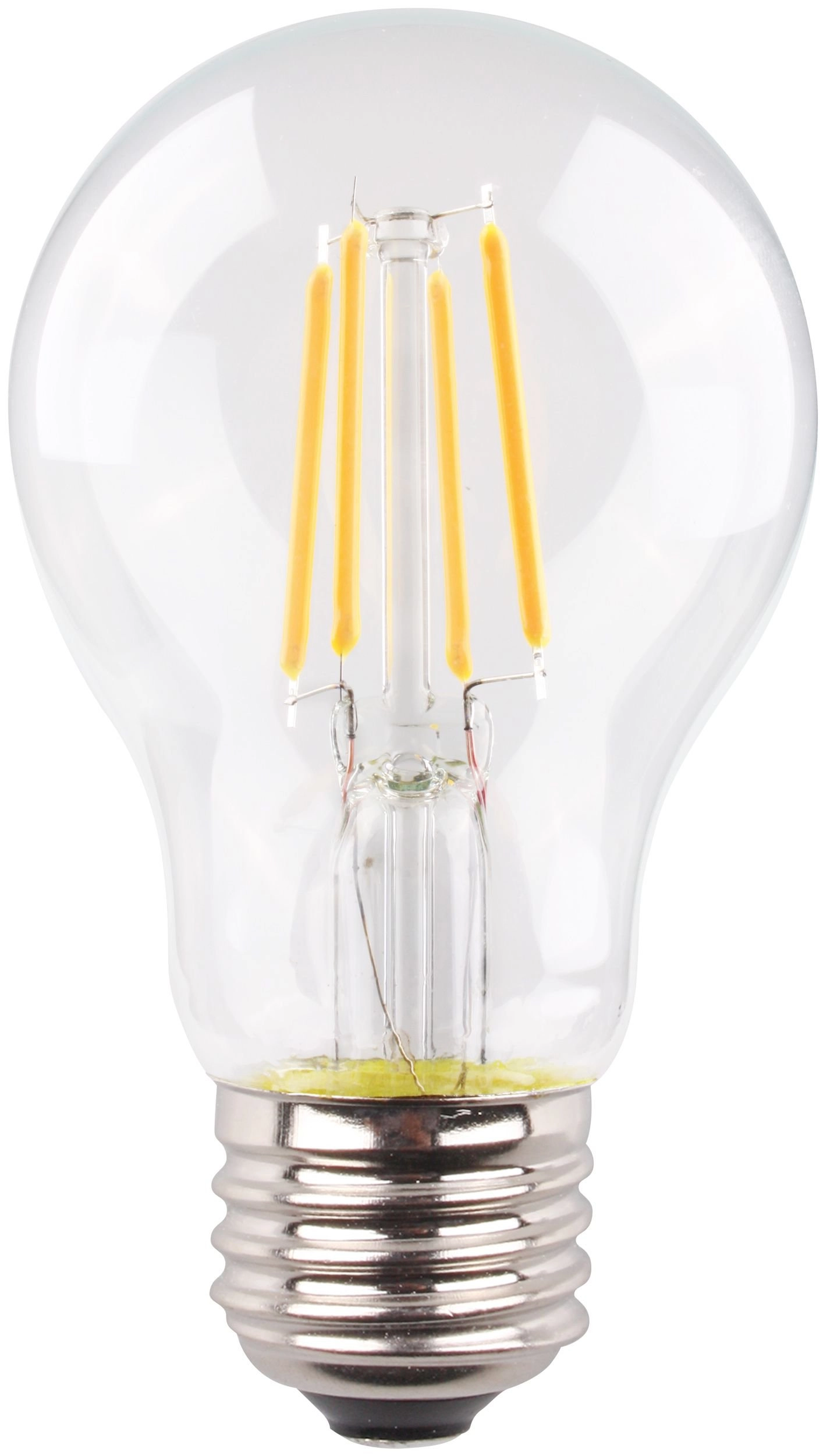 Retro-LED Dimmbar