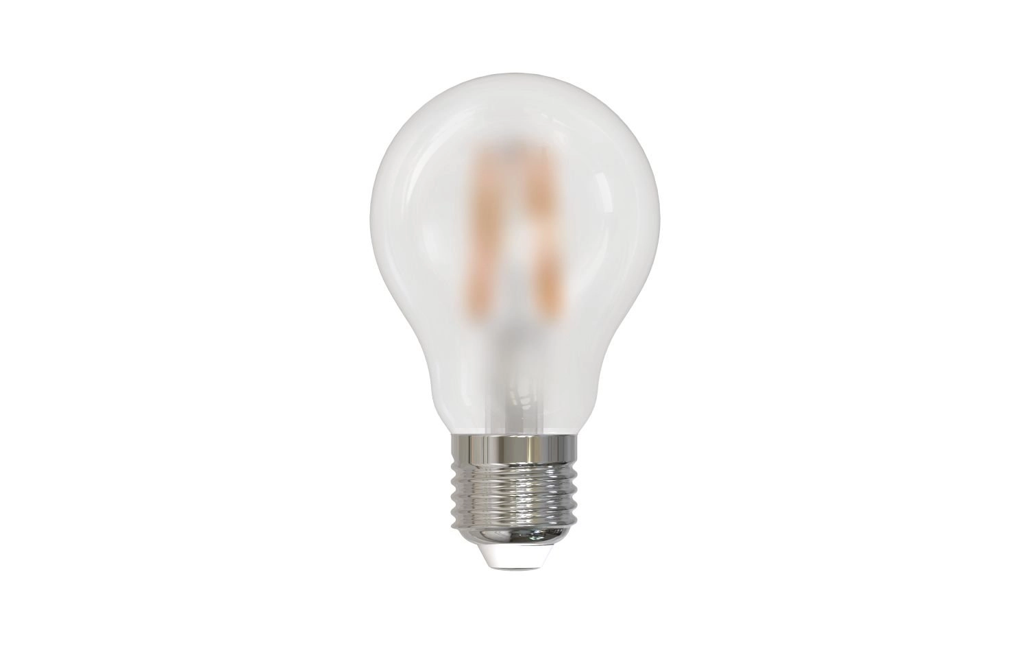 Retro-LED Dimmbar