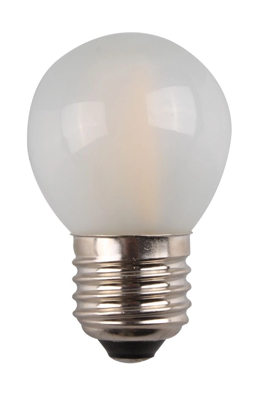 Retro-LED Hd