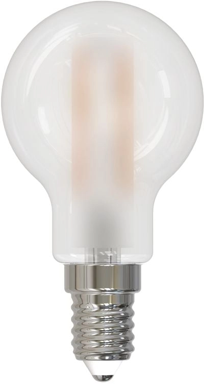 Retro-LED Hd 3er Set