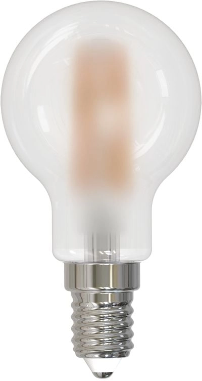 Retro-LED Hd 3er Set