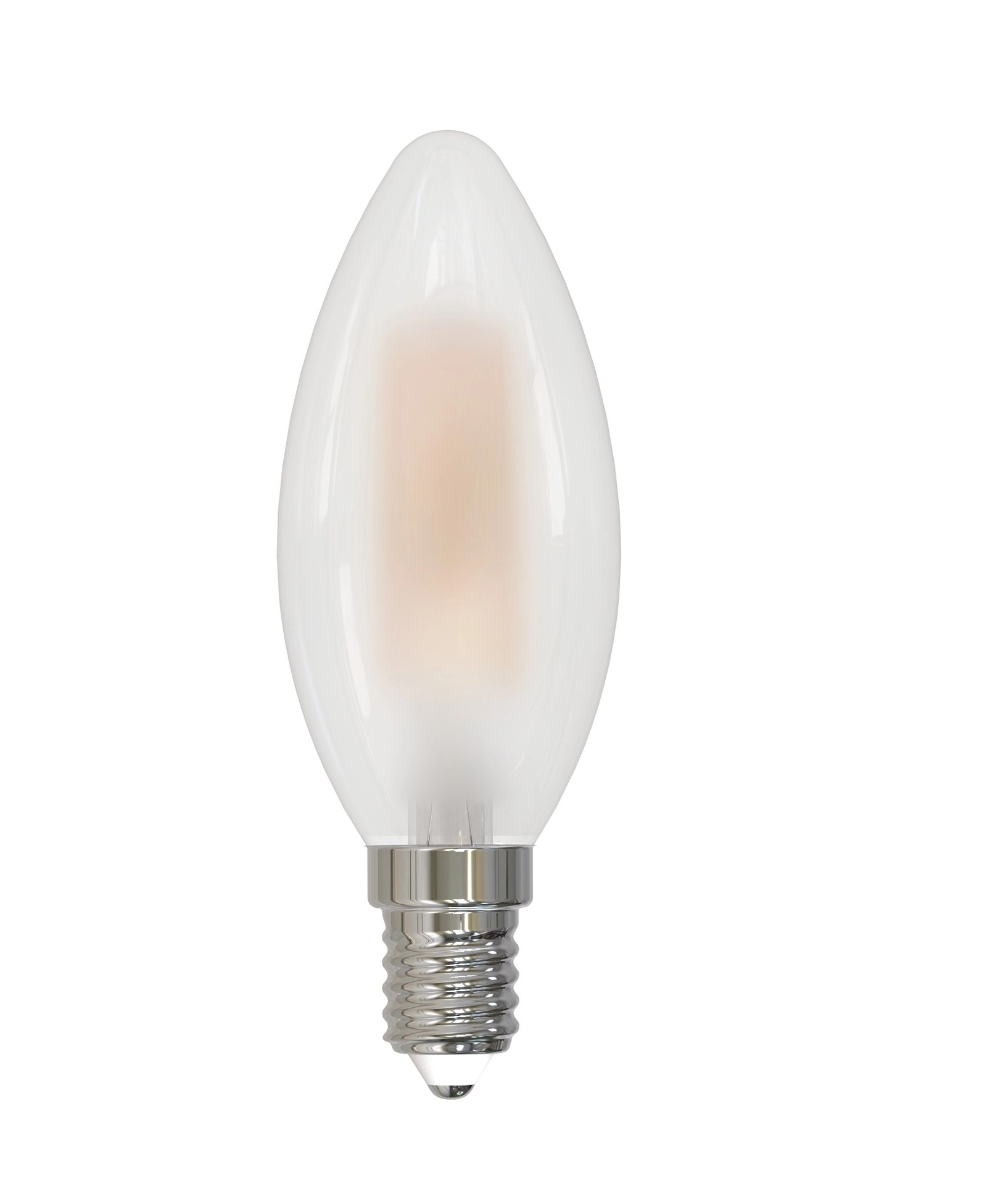 Retro-LED Dimmbar