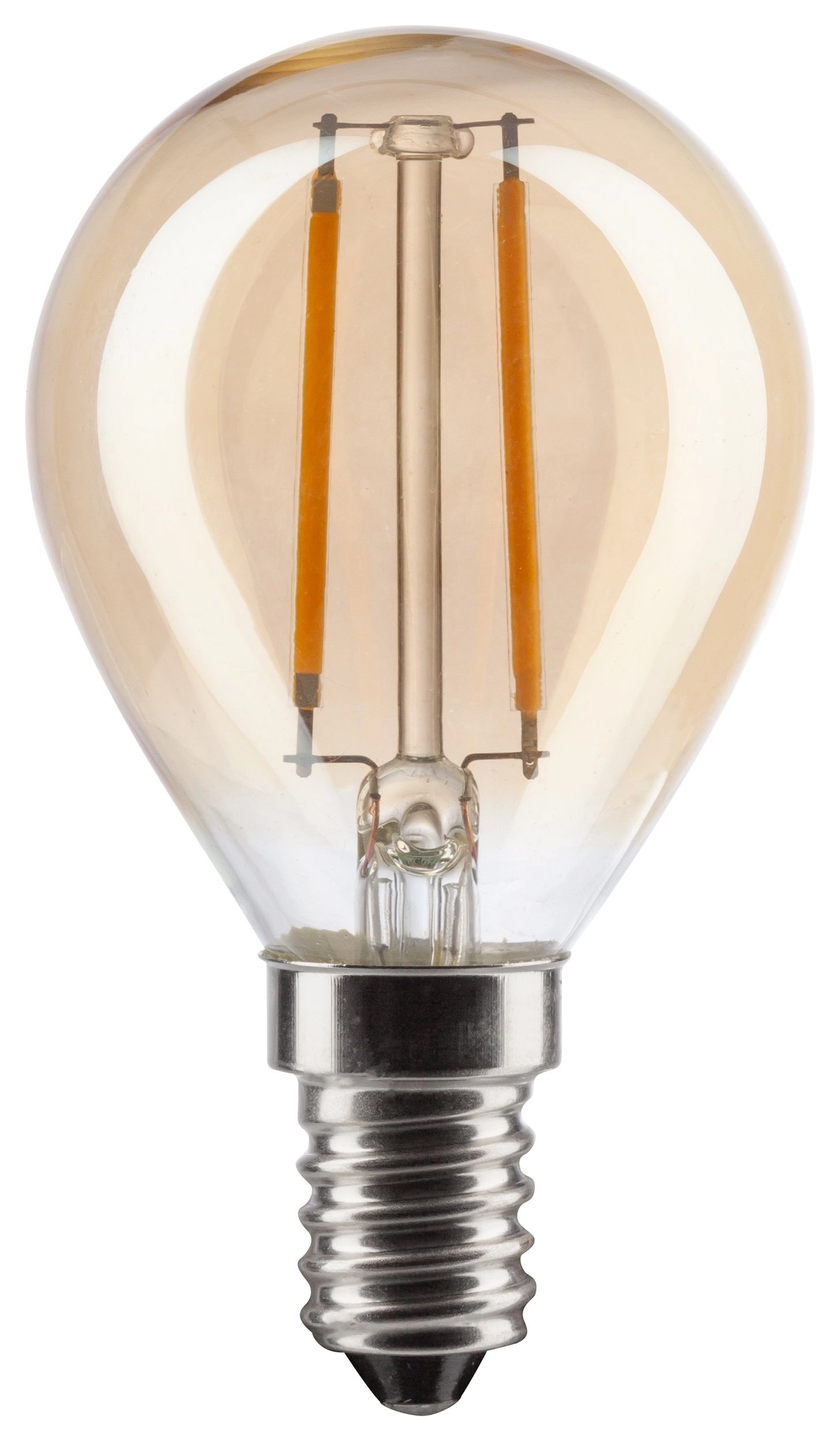 Retro-LED