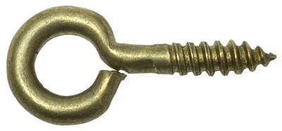 Ringschraube