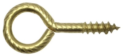 Ringschraube