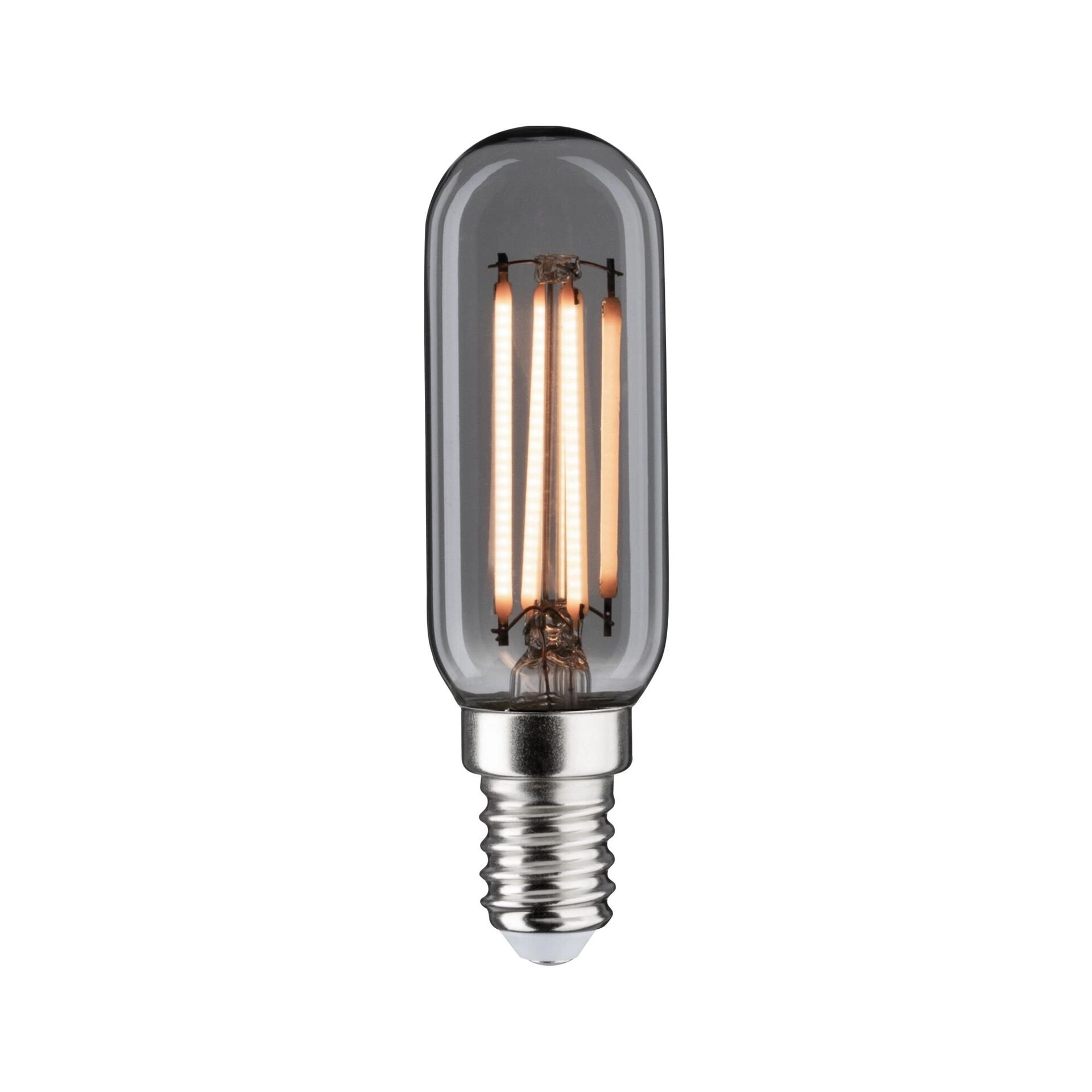 1879 LED Kerze