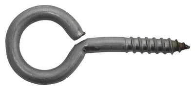 Ringschraube