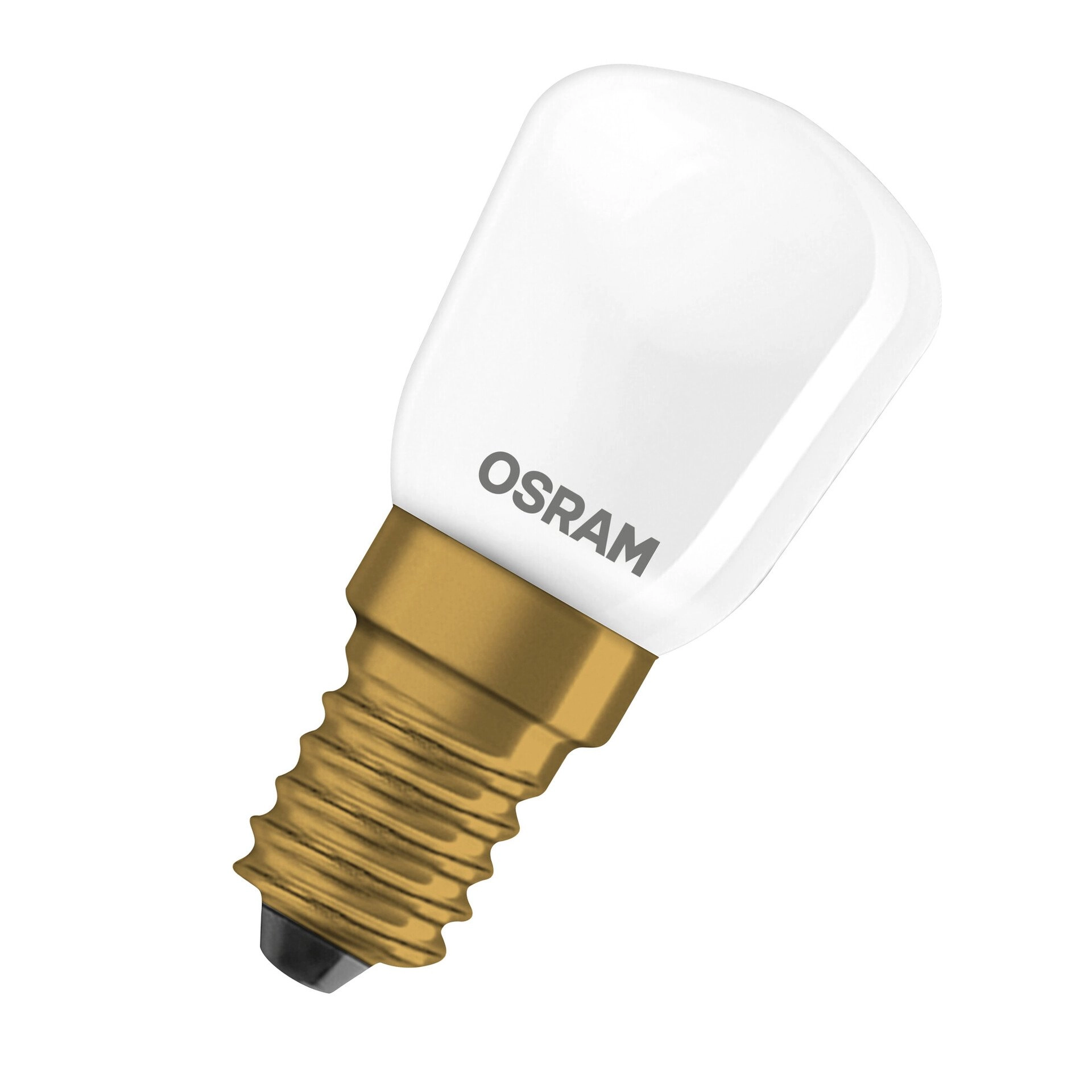 Special T Glühlampe E14 85lm 2700K klar Dim