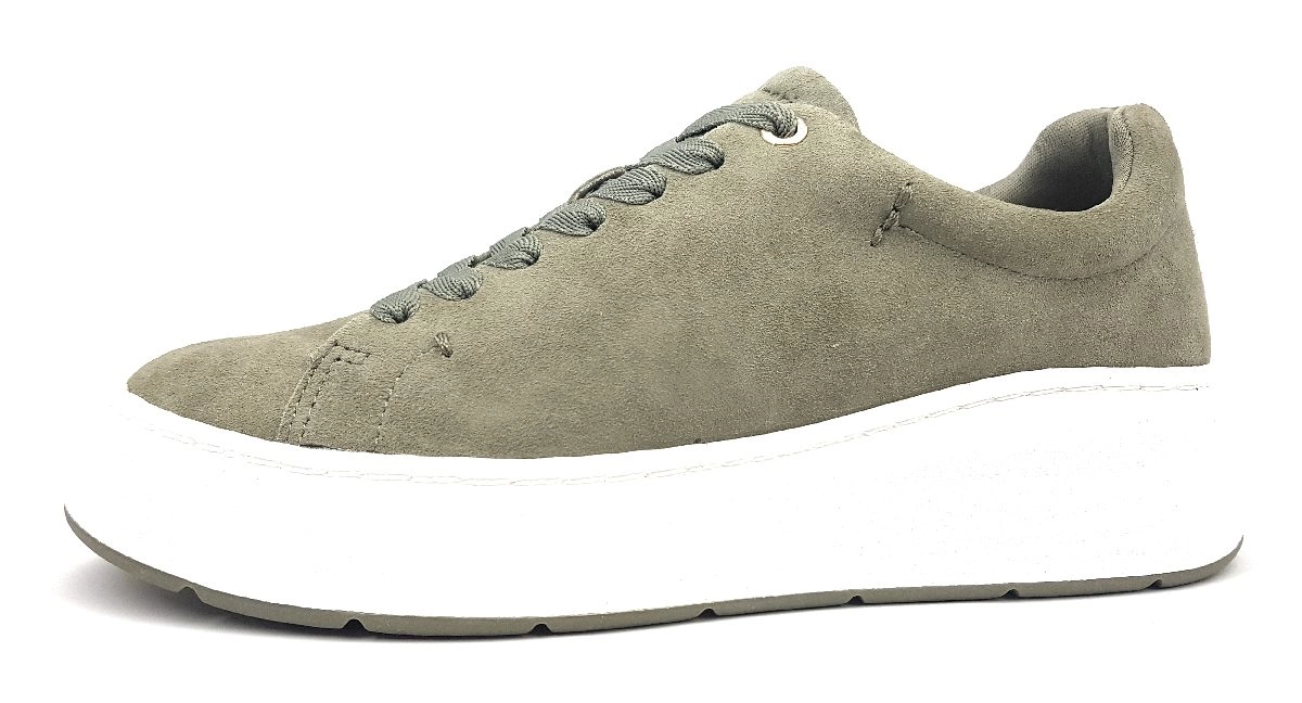 Tamaris 1-1-23700-28/763 Grün 763 pistacchio