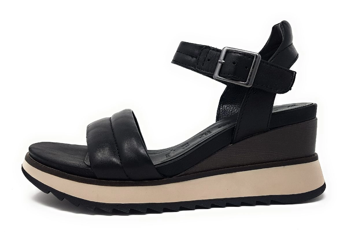 Tamaris 1-28302-20/001 Schwarz 001 Black