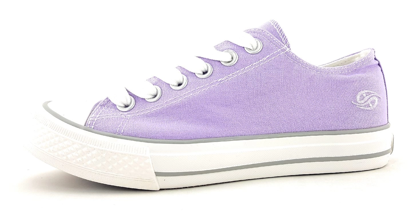 Dockers by Gerli 36UR201-710740 Violett violett