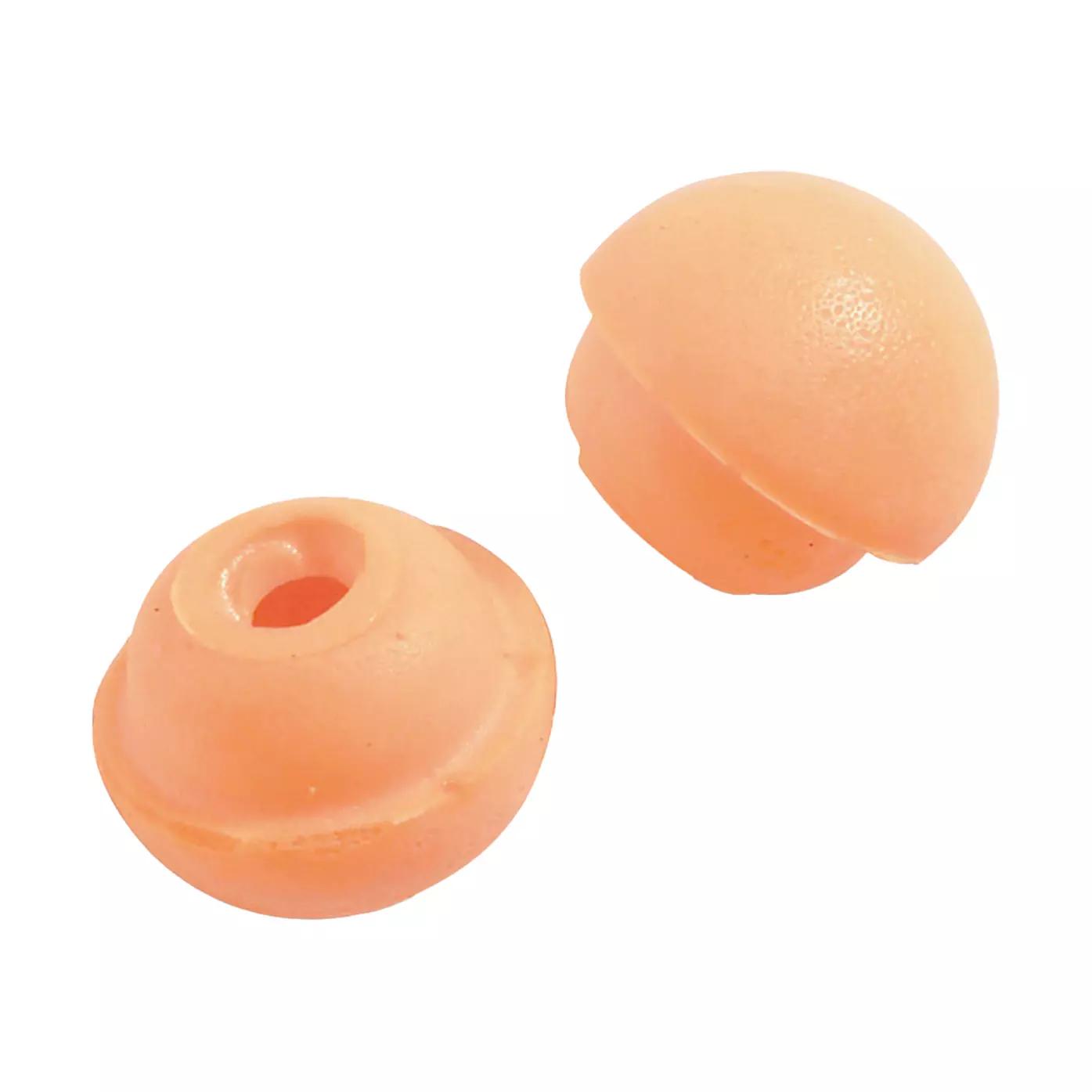 Ersatzstöpsel für PerCap®