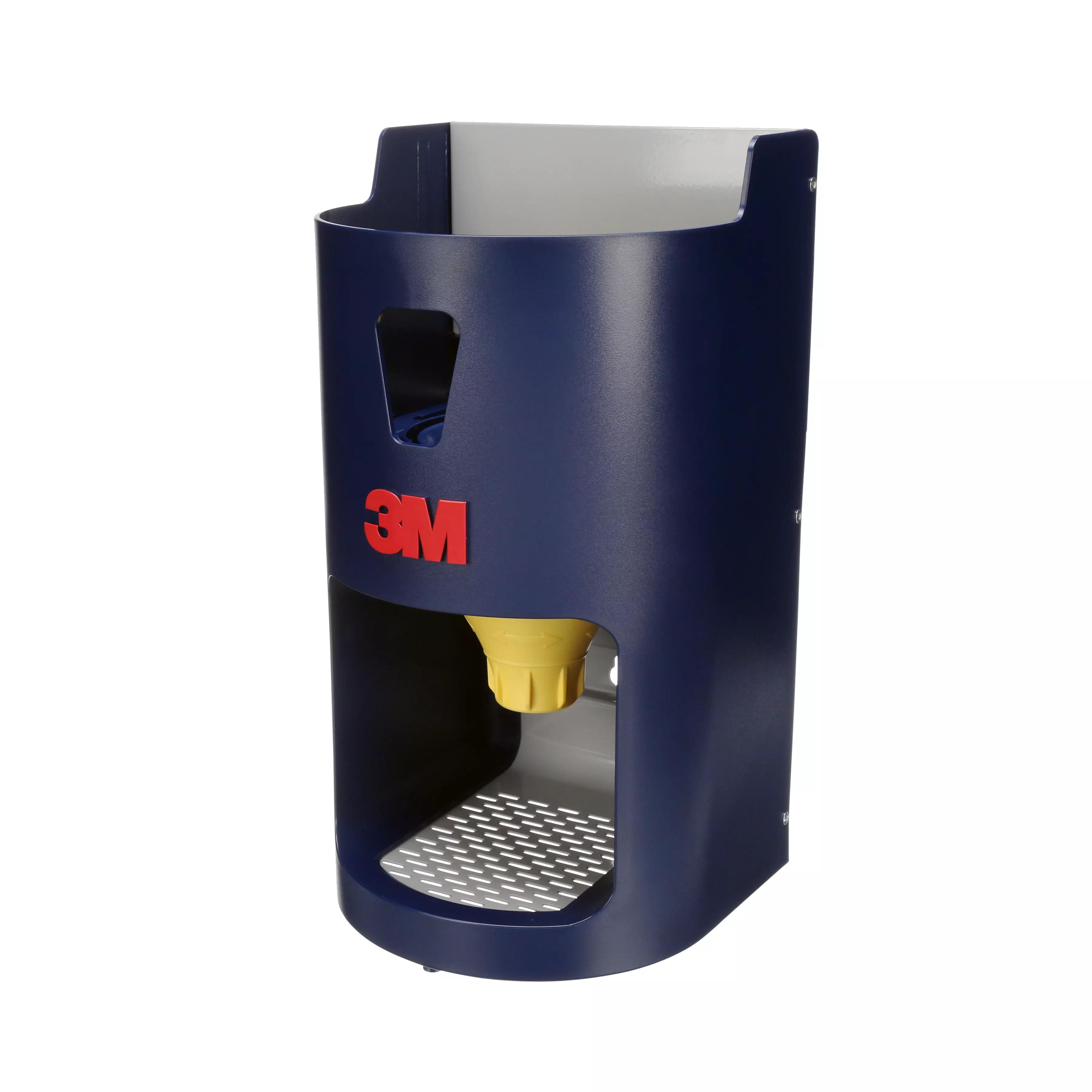 Kunststoffspender 3M™ One-Touch™ Pro, leer