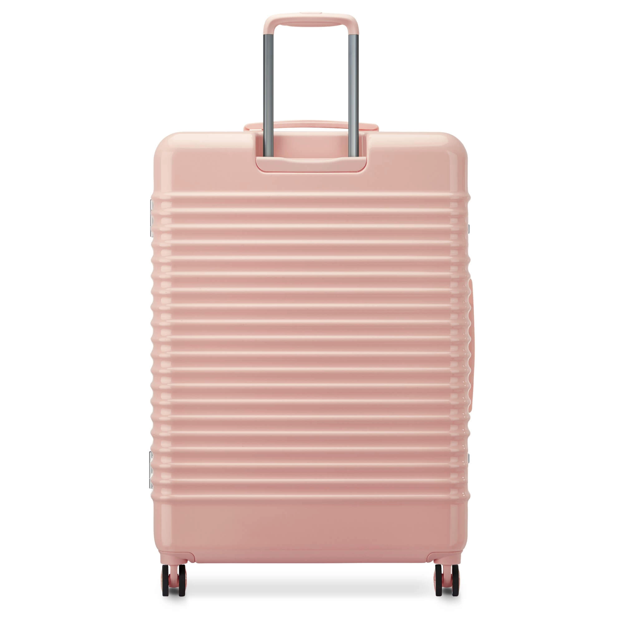 Delsey Paris Bastille 2.0 - 4-Rollen-Trolley L 76 cm (paonie)