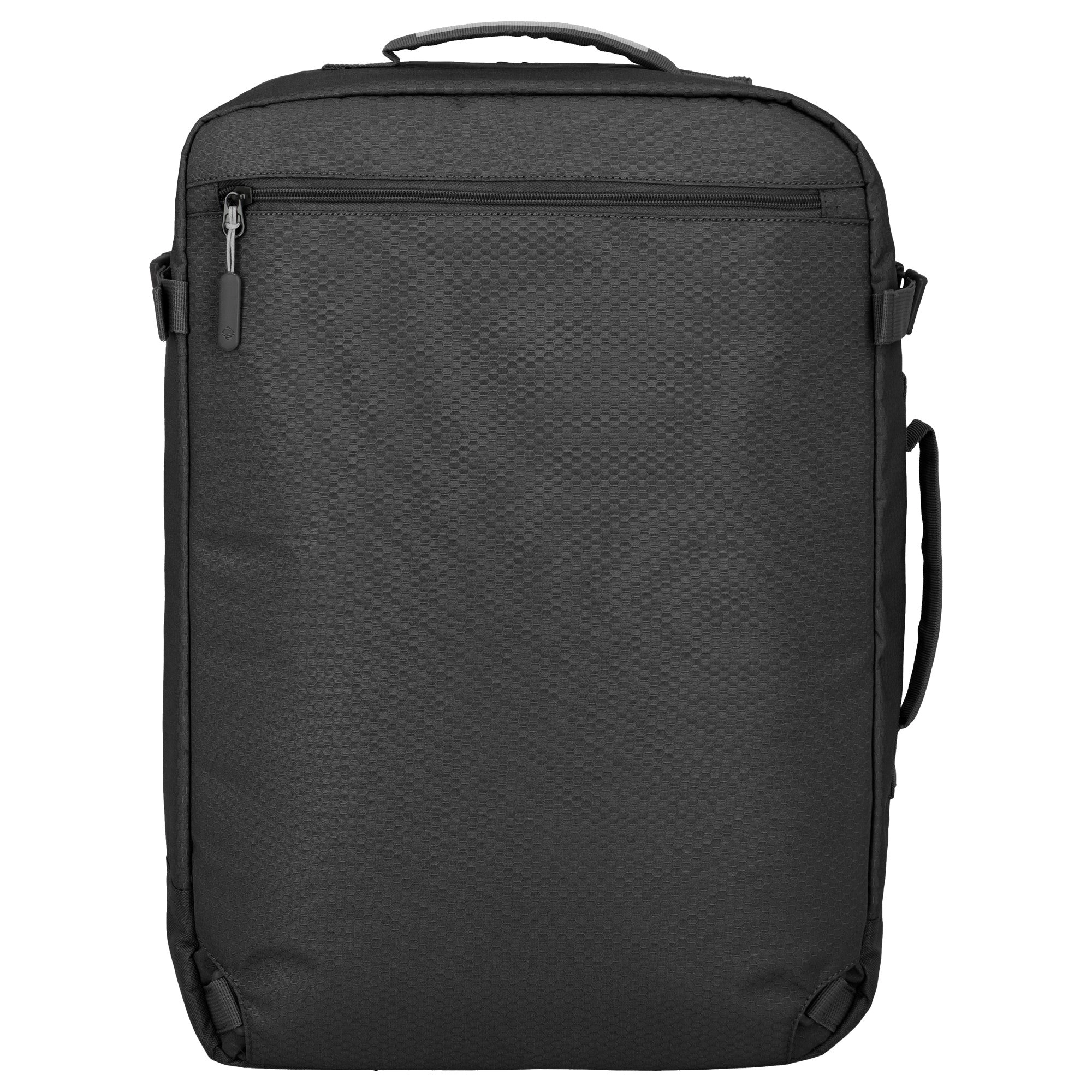 Travelite Kick Off - Rucksack 50 cm (schwarz)