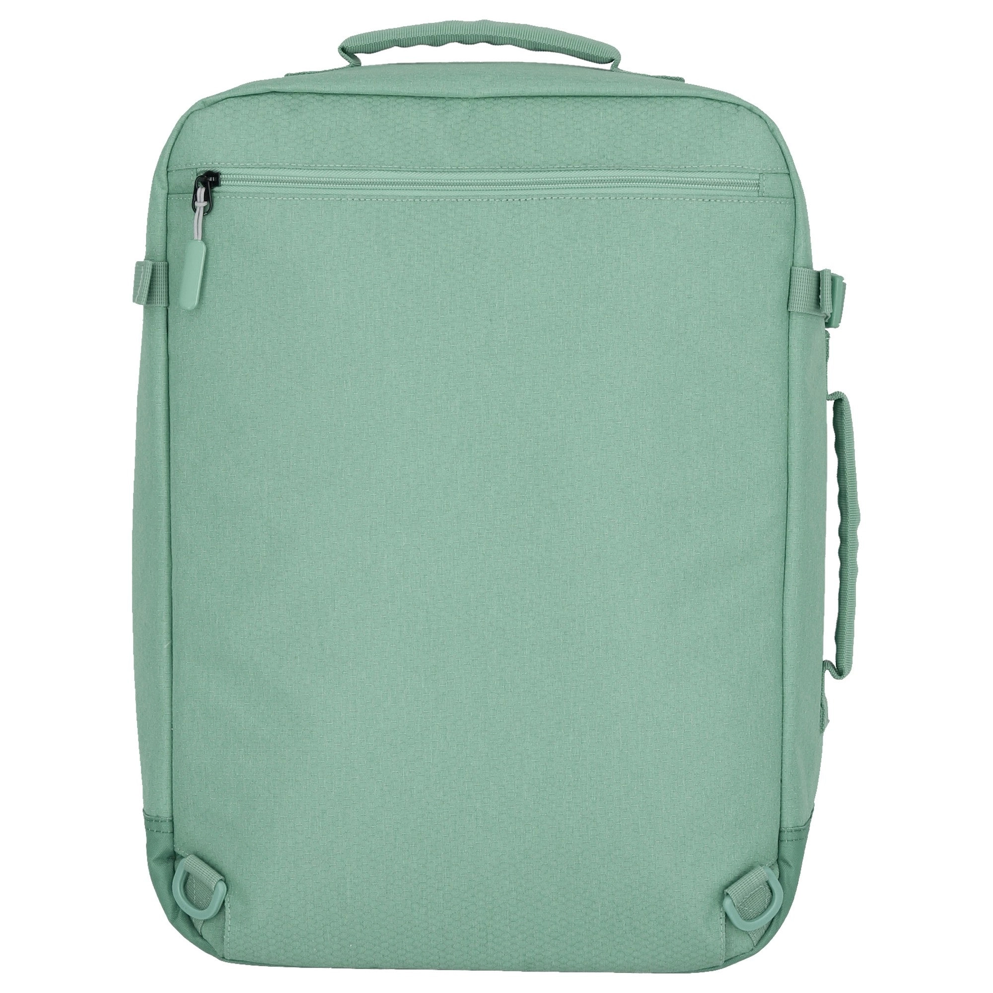 Travelite Kick Off - Rucksack 50 cm (salbei)