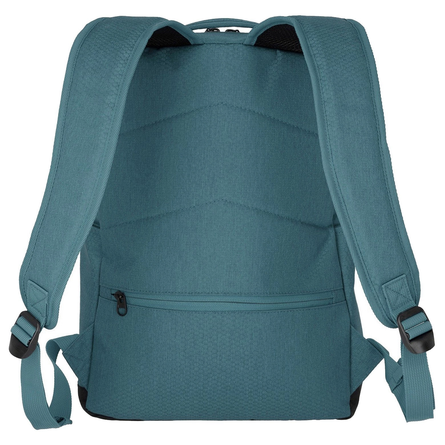 Travelite Kick Off - Rucksack 40 cm M (petrol)