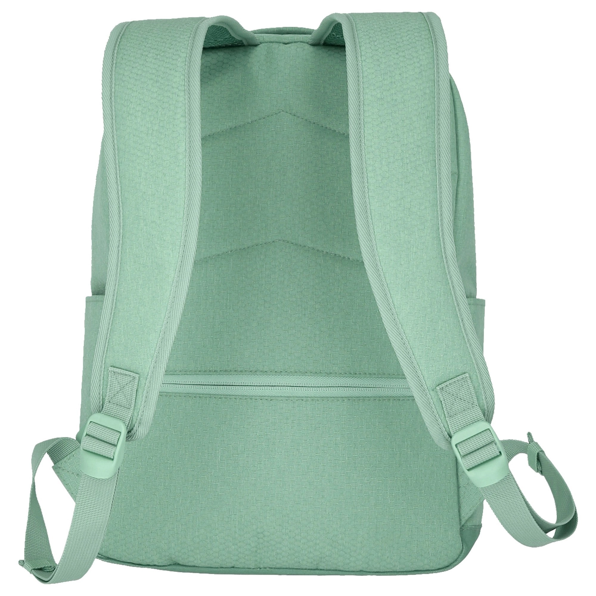 Travelite Kick Off - Rucksack 40 cm M (salbei)