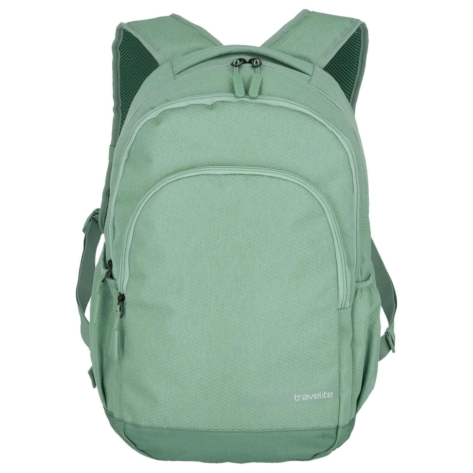 Travelite Kick Off - Rucksack 45 cm L (salbei)