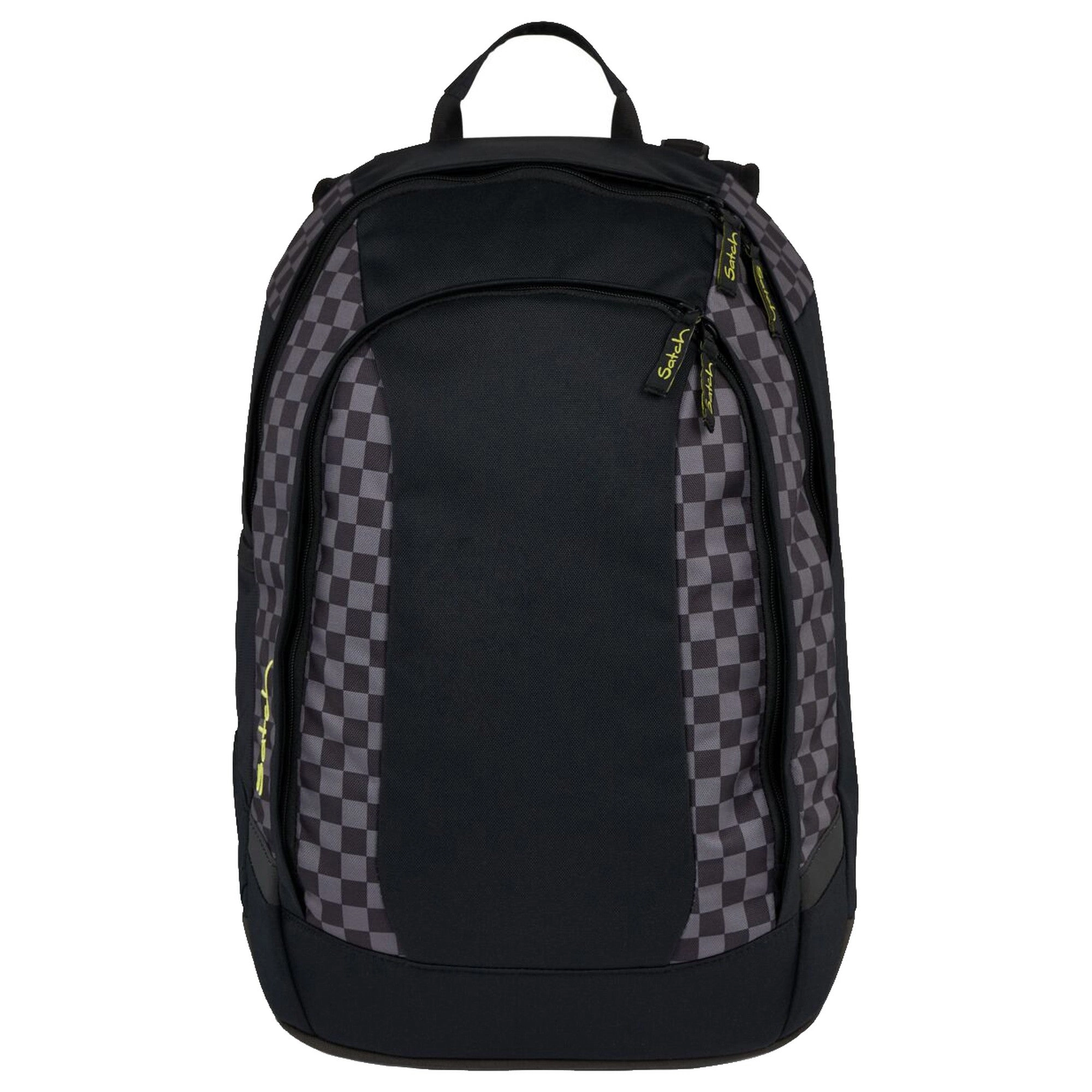 Satch Air - Schulrucksack 45 cm (Dark Skate)