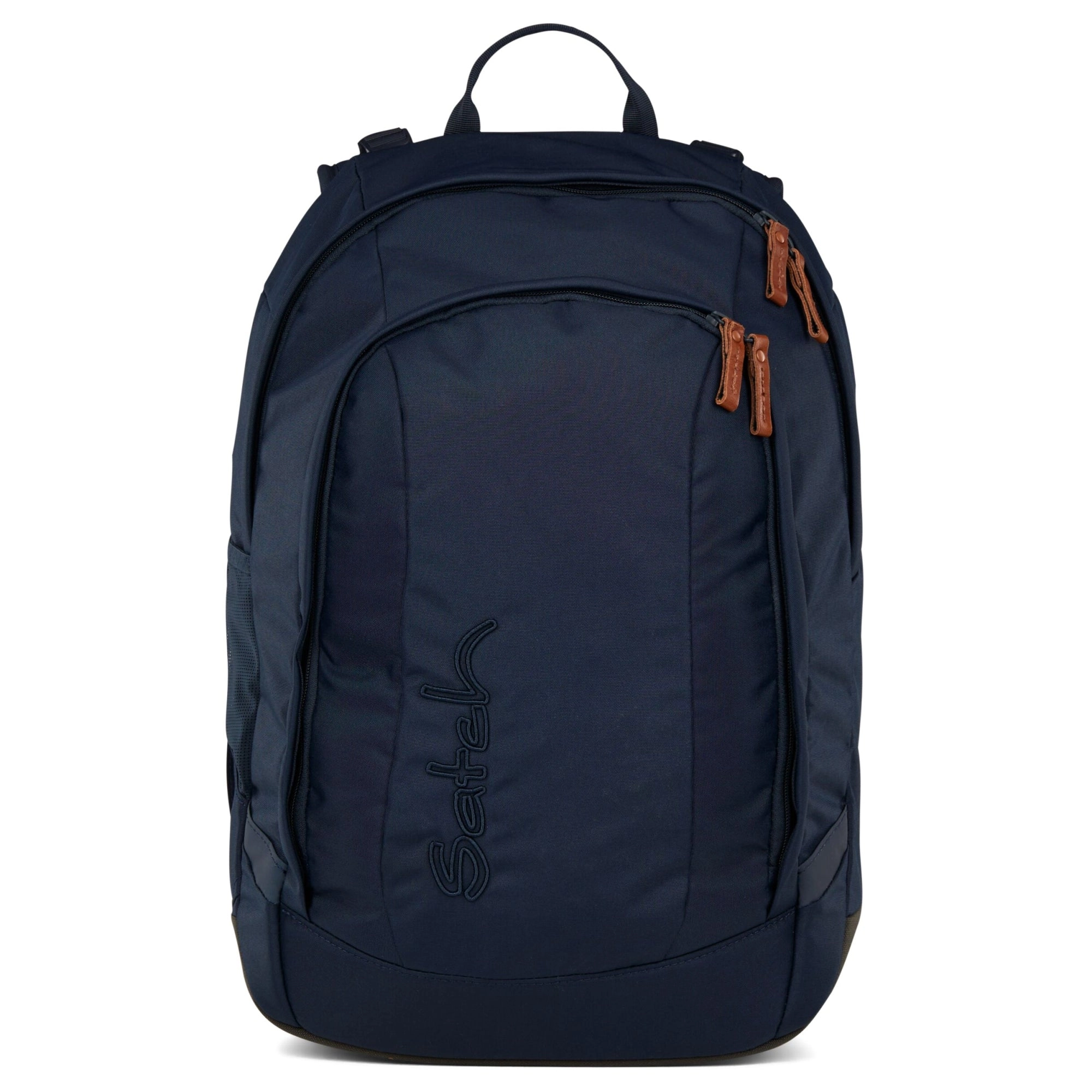 Satch Air - Schulrucksack 45 cm 2025 (nordic blue)