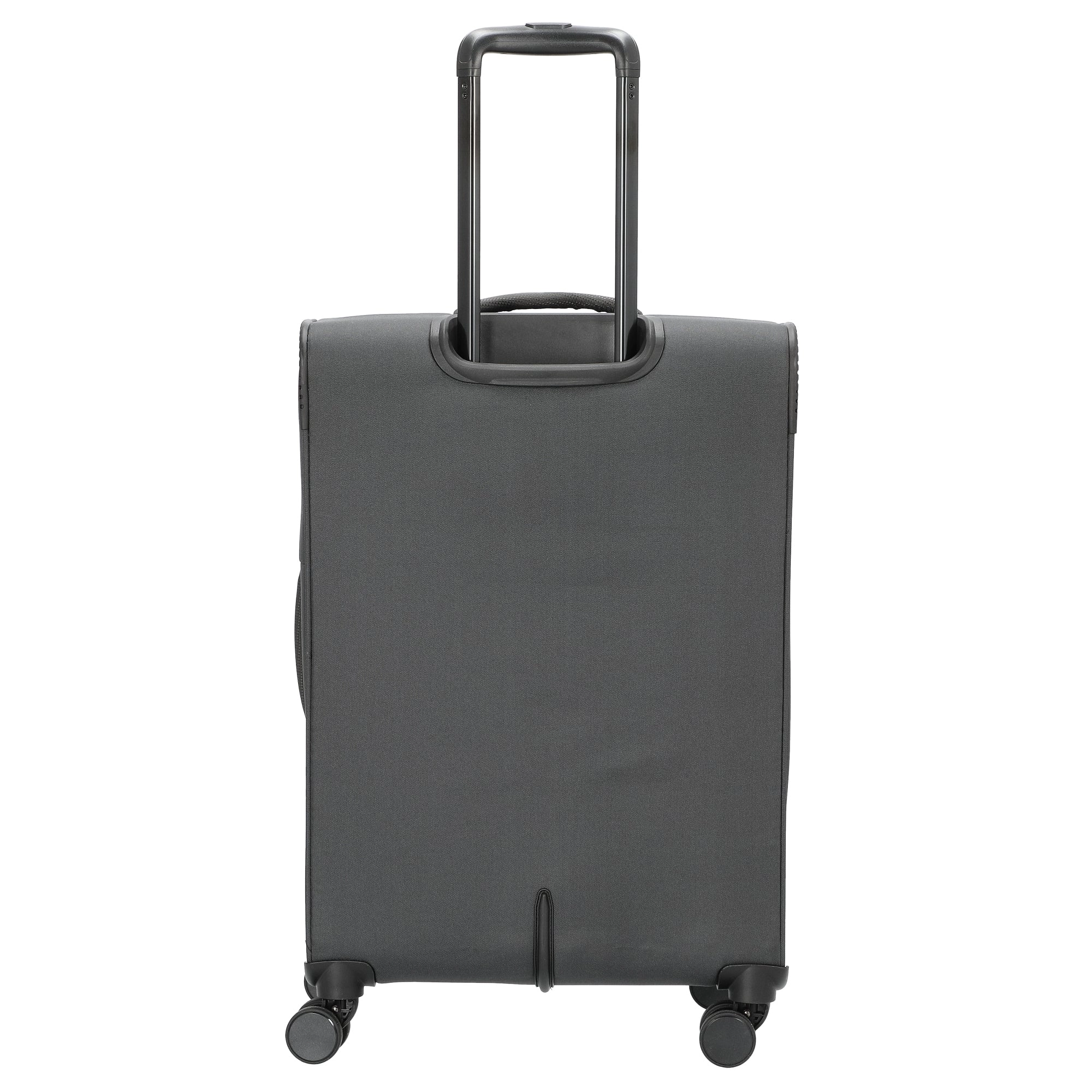 Stratic Fresh - 4-Rolley-Trolley 65 cm M erw. (anthrazit)
