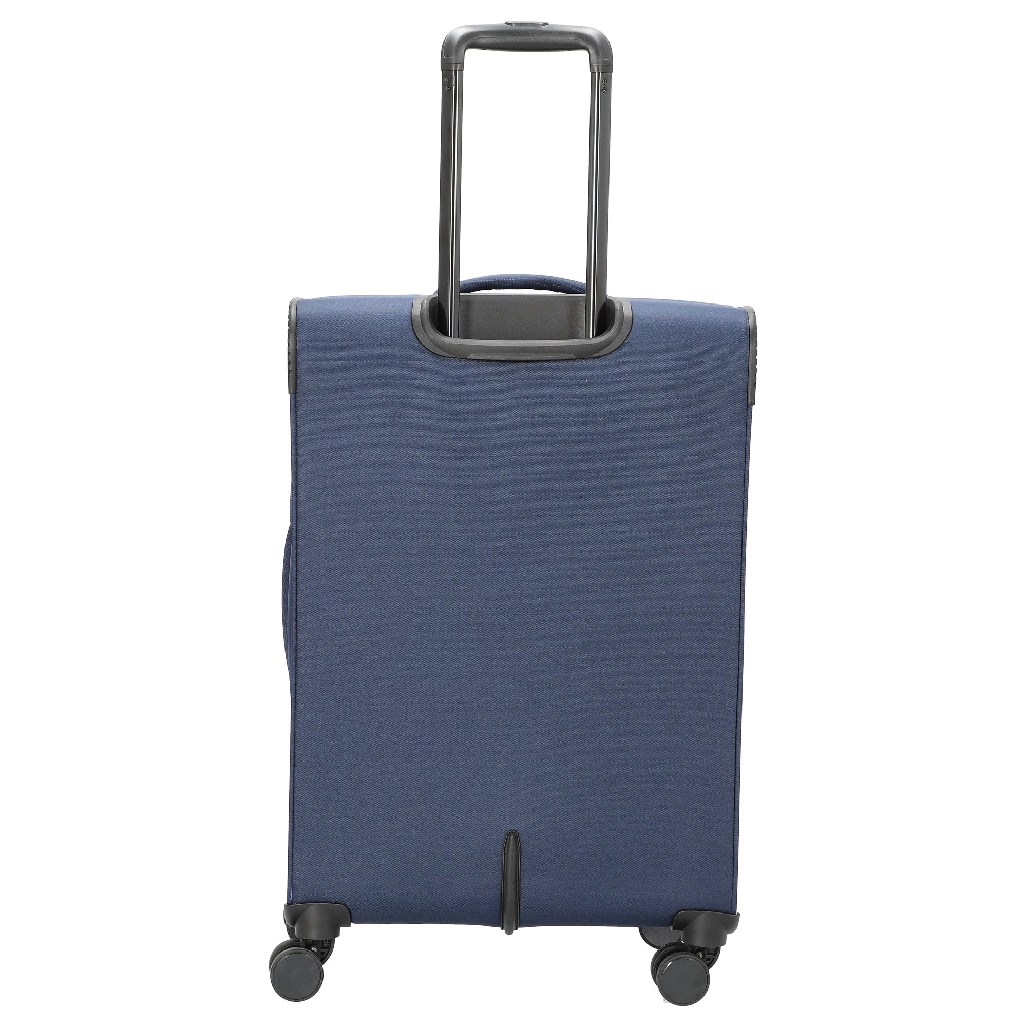 Stratic Fresh - 4-Rolley-Trolley 65 cm M erw. (navy)