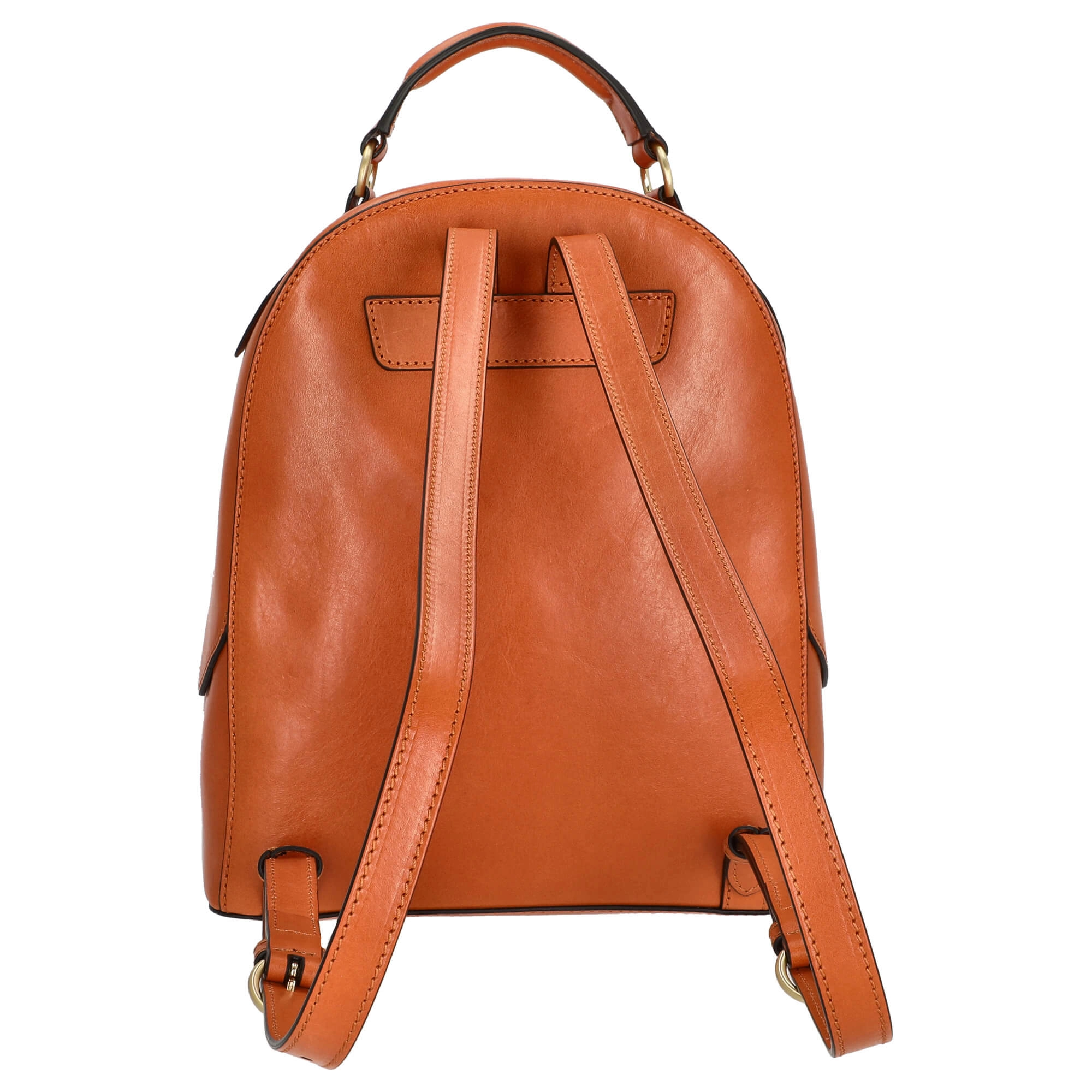 The Bridge Daphne - Rucksack 29 cm (foliage)
