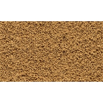 Tetra Pond Sticks Eimer 10 l