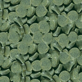 Sera Spirulina Tabs 100 ml