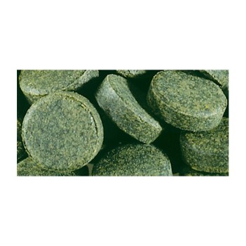 Sera Spirulina Tabs 100 ml