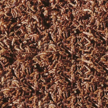 Sera Bloodworms FD Snack 250 ml