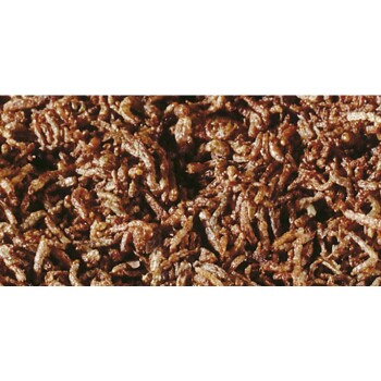 Sera Bloodworms FD Snack 250 ml