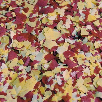 Sera Pond Flakes 3,8 L