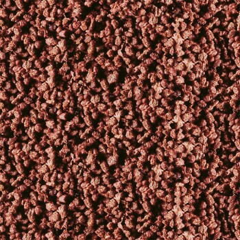 Sera Discus Granules 1 l