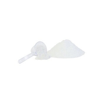 EQUIPUR EQUIPUR biotin plus 1 kg