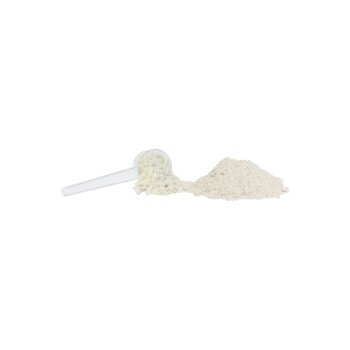 EQUIPUR Ergänzungsfutter Amino 1 kg
