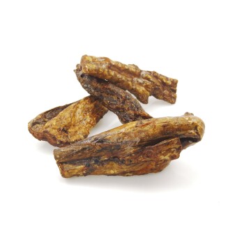 DeliBest Softbrocken Rinderlunge 400g