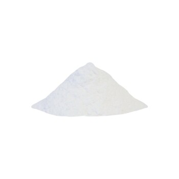 EquiPower Ergänzungsfutter Biotin 2 kg